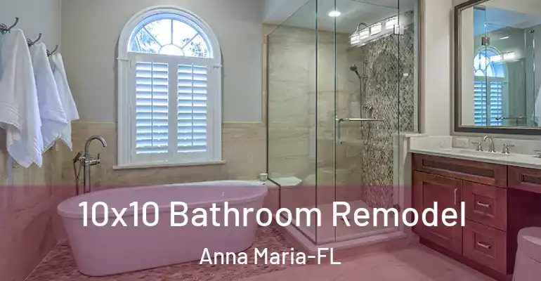 inner Bathroom imggen 10x10 Bathroom Remodel Anna Maria-FL