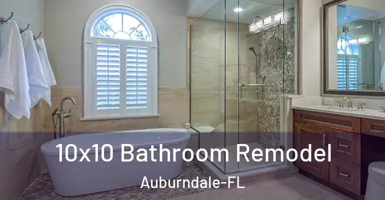 inner Bathroom imggen 10x10 Bathroom Remodel Auburndale-FL