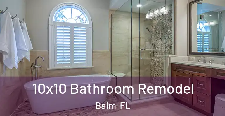 inner Bathroom imggen 10x10 Bathroom Remodel Balm-FL