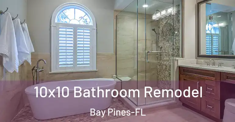 inner Bathroom imggen 10x10 Bathroom Remodel Bay Pines-FL