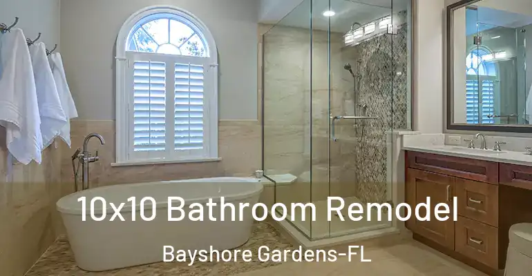 inner Bathroom imggen 10x10 Bathroom Remodel Bayshore Gardens-FL