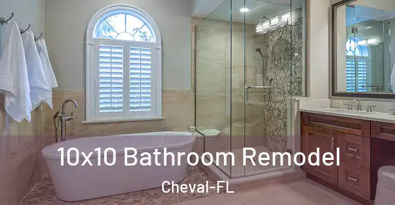 inner Bathroom imggen 10x10 Bathroom Remodel Cheval-FL