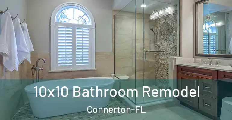 inner Bathroom imggen 10x10 Bathroom Remodel Connerton-FL