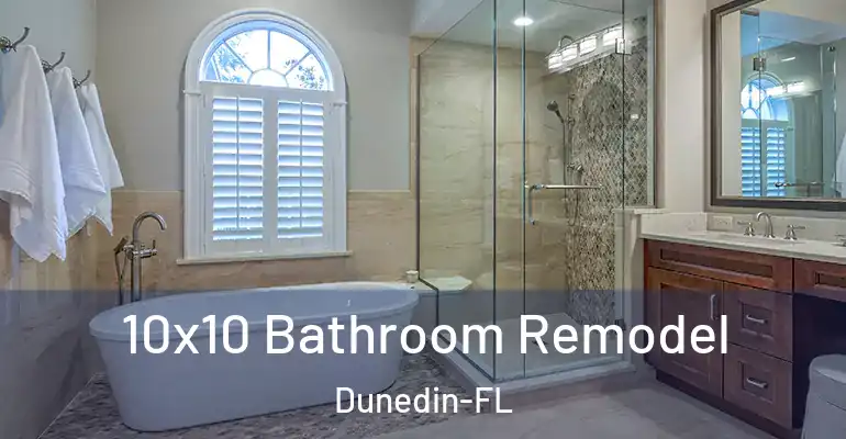 inner Bathroom imggen 10x10 Bathroom Remodel Dunedin-FL