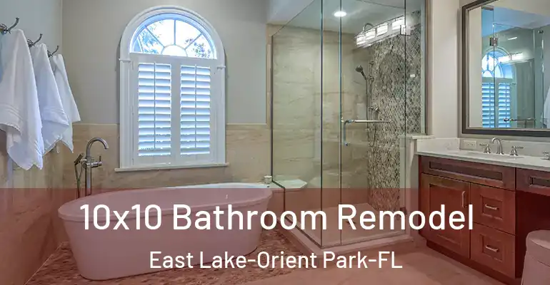inner Bathroom imggen 10x10 Bathroom Remodel East Lake-Orient Park-FL
