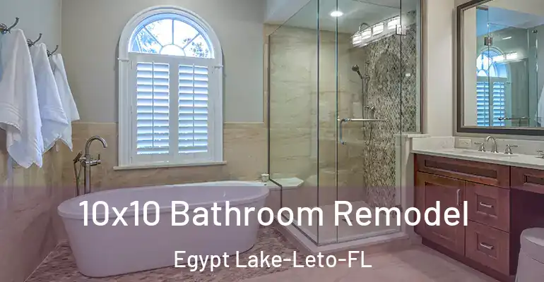 inner Bathroom imggen 10x10 Bathroom Remodel Egypt Lake-Leto-FL