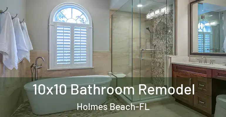inner Bathroom imggen 10x10 Bathroom Remodel Holmes Beach-FL