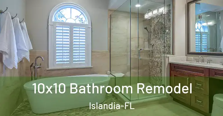 inner Bathroom imggen 10x10 Bathroom Remodel Islandia-FL