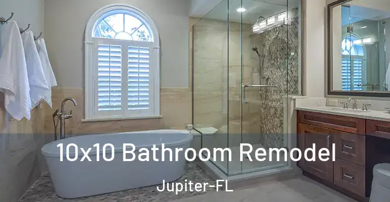 inner Bathroom imggen 10x10 Bathroom Remodel Jupiter-FL