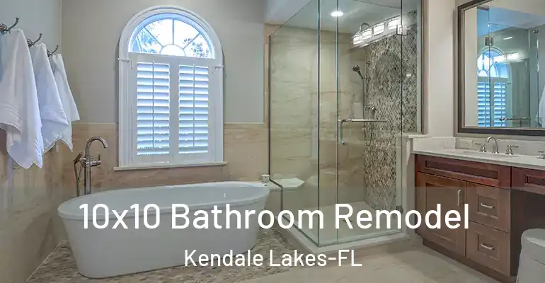 inner Bathroom imggen 10x10 Bathroom Remodel Kendale Lakes-FL