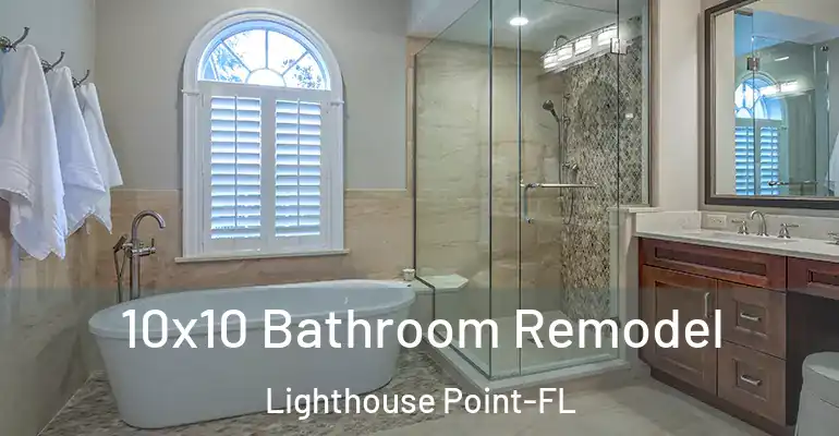 inner Bathroom imggen 10x10 Bathroom Remodel Lighthouse Point-FL