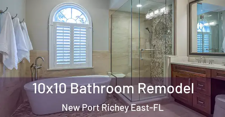inner Bathroom imggen 10x10 Bathroom Remodel New Port Richey East-FL