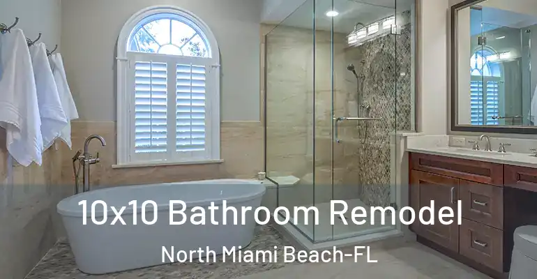 inner Bathroom imggen 10x10 Bathroom Remodel North Miami Beach-FL