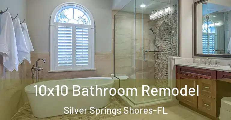 inner Bathroom imggen 10x10 Bathroom Remodel Silver Springs Shores-FL