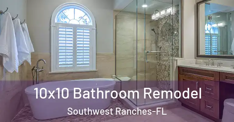 inner Bathroom imggen 10x10 Bathroom Remodel Southwest Ranches-FL