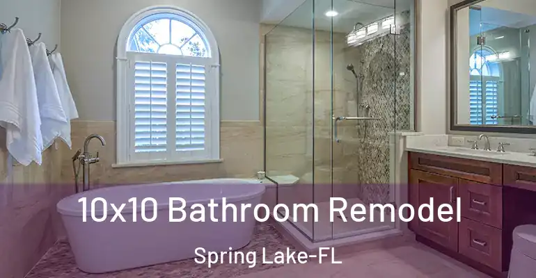 inner Bathroom imggen 10x10 Bathroom Remodel Spring Lake-FL