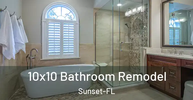 inner Bathroom imggen 10x10 Bathroom Remodel Sunset-FL