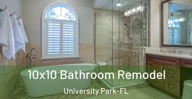 inner Bathroom imggen 10x10 Bathroom Remodel University Park-FL