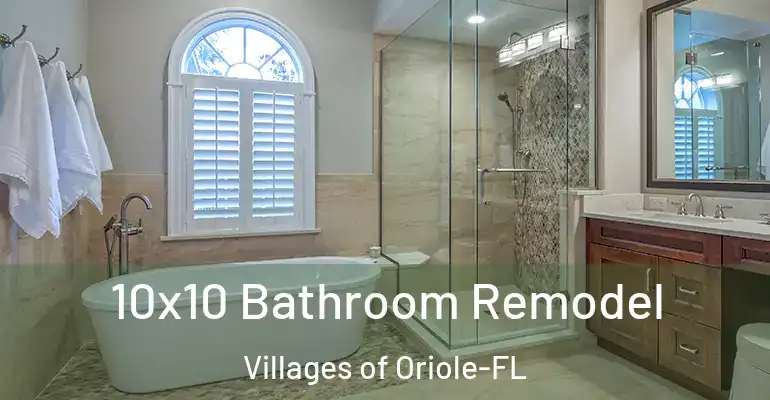 inner Bathroom imggen 10x10 Bathroom Remodel Villages of Oriole-FL