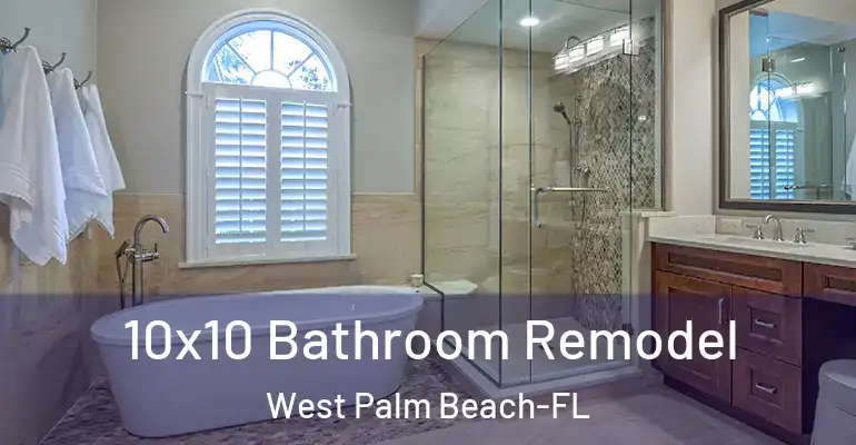 inner Bathroom imggen 10x10 Bathroom Remodel West Palm Beach-FL