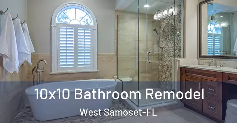 inner Bathroom imggen 10x10 Bathroom Remodel West Samoset-FL