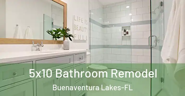 inner Bathroom imggen 5x10 Bathroom Remodel Buenaventura Lakes-FL