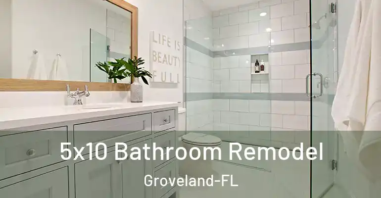 inner Bathroom imggen 5x10 Bathroom Remodel Groveland-FL
