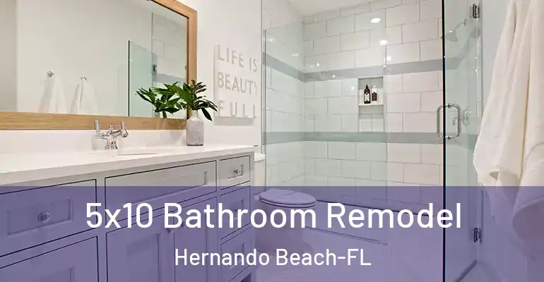 inner Bathroom imggen 5x10 Bathroom Remodel Hernando Beach-FL