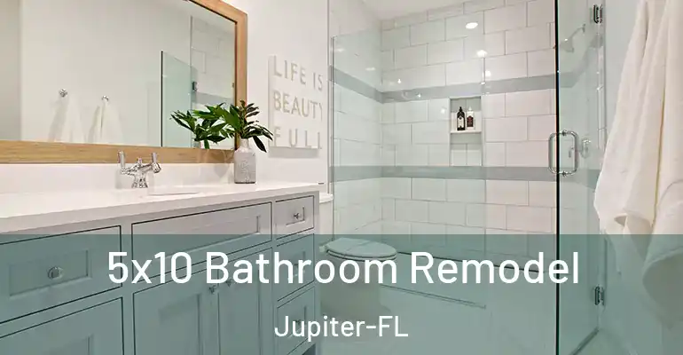 inner Bathroom imggen 5x10 Bathroom Remodel Jupiter-FL