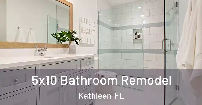 inner Bathroom imggen 5x10 Bathroom Remodel Kathleen-FL