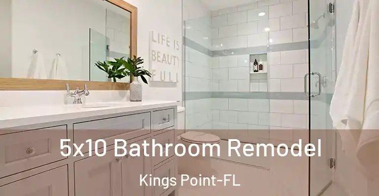 inner Bathroom imggen 5x10 Bathroom Remodel Kings Point-FL