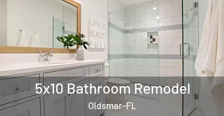 inner Bathroom imggen 5x10 Bathroom Remodel Oldsmar-FL
