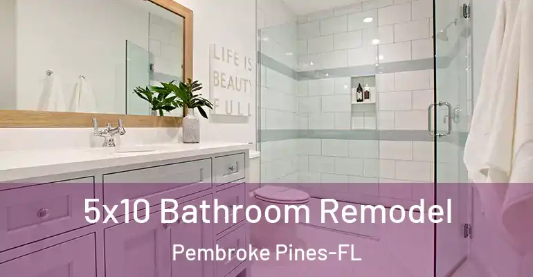 inner Bathroom imggen 5x10 Bathroom Remodel Pembroke Pines-FL