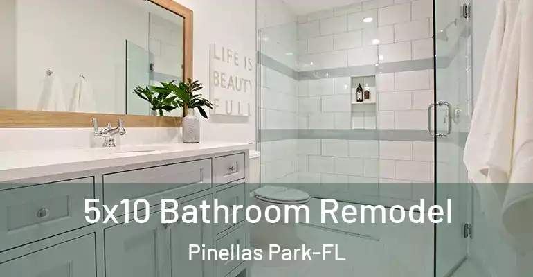 inner Bathroom imggen 5x10 Bathroom Remodel Pinellas Park-FL