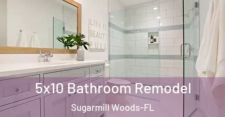 inner Bathroom imggen 5x10 Bathroom Remodel Sugarmill Woods-FL
