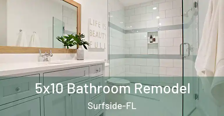 inner Bathroom imggen 5x10 Bathroom Remodel Surfside-FL