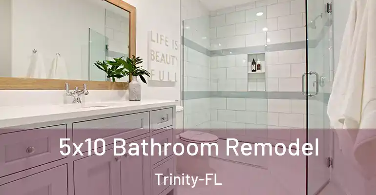 inner Bathroom imggen 5x10 Bathroom Remodel Trinity-FL