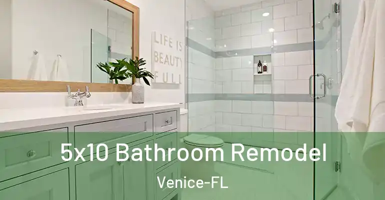 inner Bathroom imggen 5x10 Bathroom Remodel Venice-FL