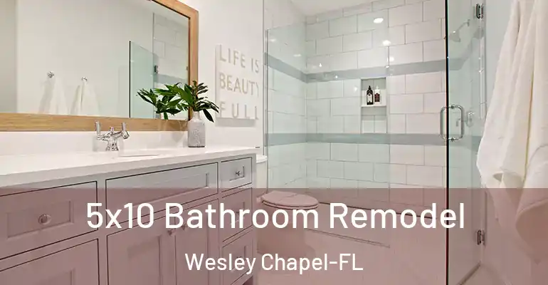 inner Bathroom imggen 5x10 Bathroom Remodel Wesley Chapel-FL