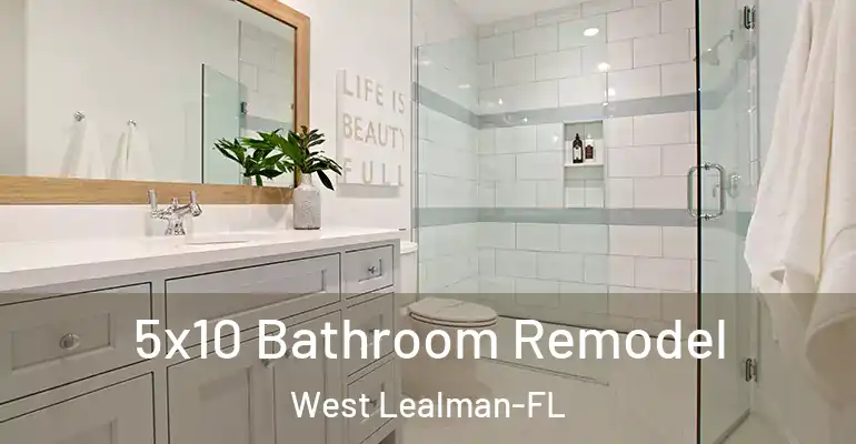 inner Bathroom imggen 5x10 Bathroom Remodel West Lealman-FL