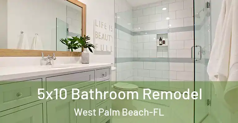 inner Bathroom imggen 5x10 Bathroom Remodel West Palm Beach-FL
