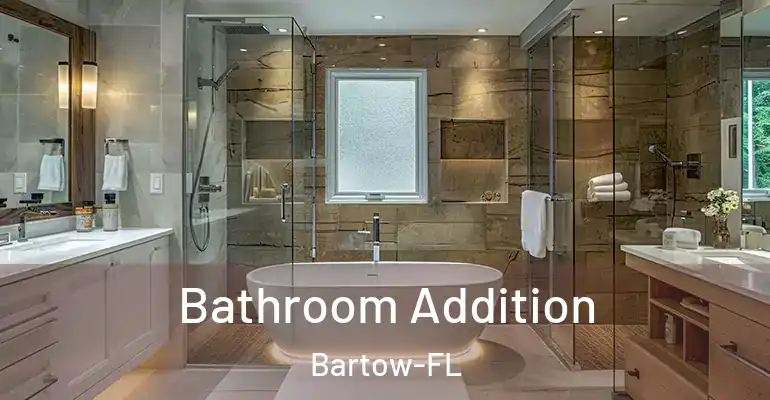 inner Bathroom imggen Bathroom Addition Bartow-FL