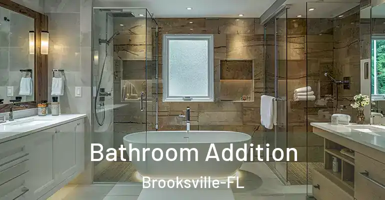 inner Bathroom imggen Bathroom Addition Brooksville-FL