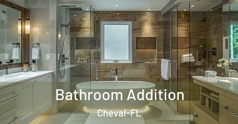 inner Bathroom imggen Bathroom Addition Cheval-FL