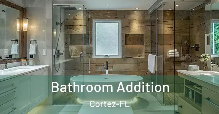 inner Bathroom imggen Bathroom Addition Cortez-FL