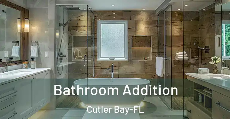 inner Bathroom imggen Bathroom Addition Cutler Bay-FL