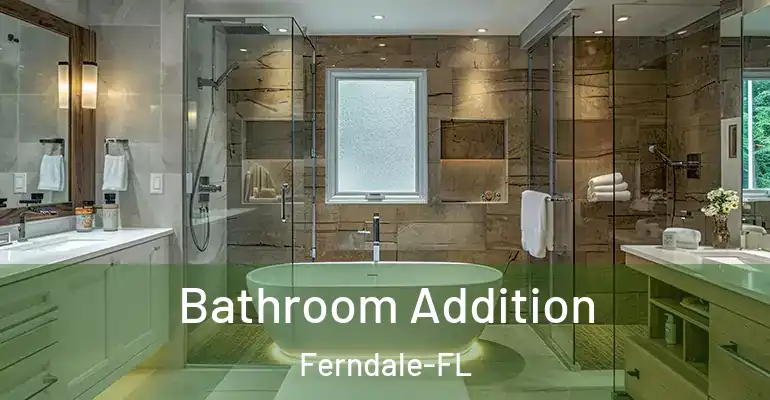 inner Bathroom imggen Bathroom Addition Ferndale-FL