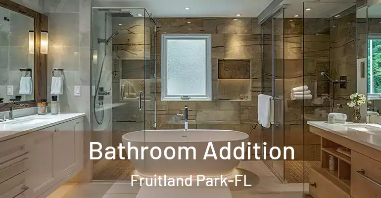 inner Bathroom imggen Bathroom Addition Fruitland Park-FL