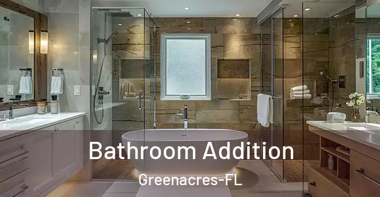 inner Bathroom imggen Bathroom Addition Greenacres-FL