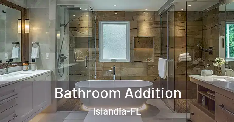 inner Bathroom imggen Bathroom Addition Islandia-FL